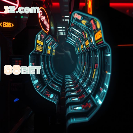 Login Prático e Eficiente na 88bet para Apostadores