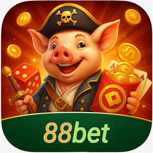 88bet